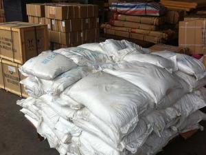 MA-2���ø߷����軯��