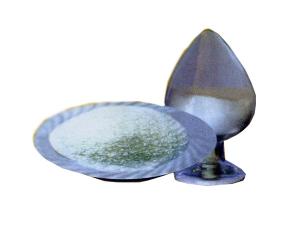 �����Ӿ۱�ϩ����