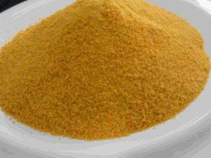 �ۺ��Ȼ���