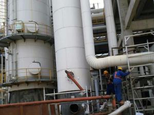 ��ϴ�ͻ�����