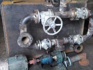 ��ϴ�ͻ�����