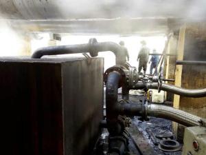 ��ϴ�ͻ�����