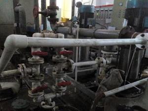 ��ϴ�ͻ�����