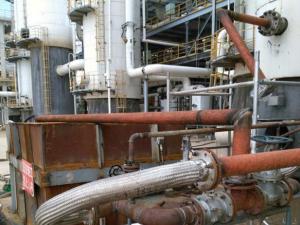 ��ϴ�ͻ�����