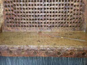 ��ϴ�ͻ�����