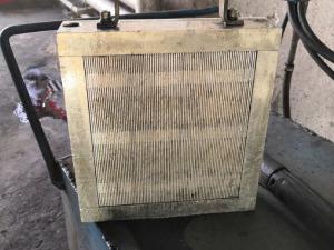 ��ϴ�ͻ�����