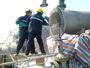 ��������ϴ