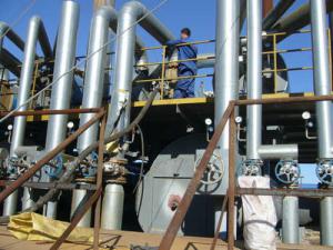 ��ҵ�ܵ���ϴ