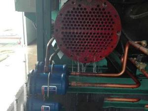 ��������ϴ